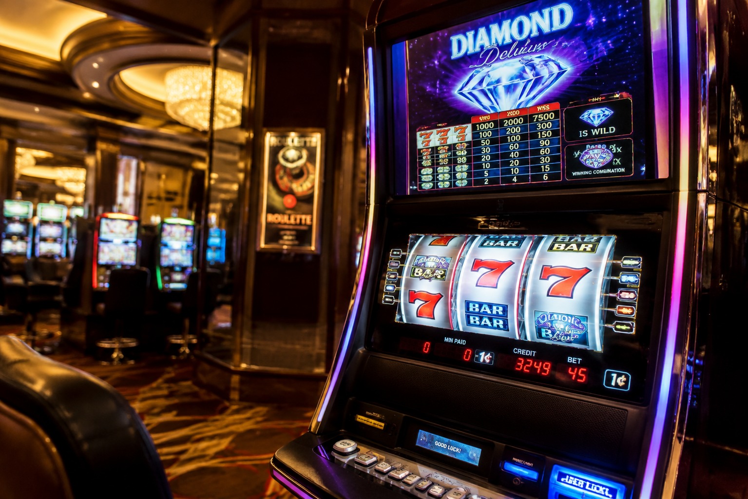 Understanding phsky slot game: Complete Guide and Winning Tips - image 1