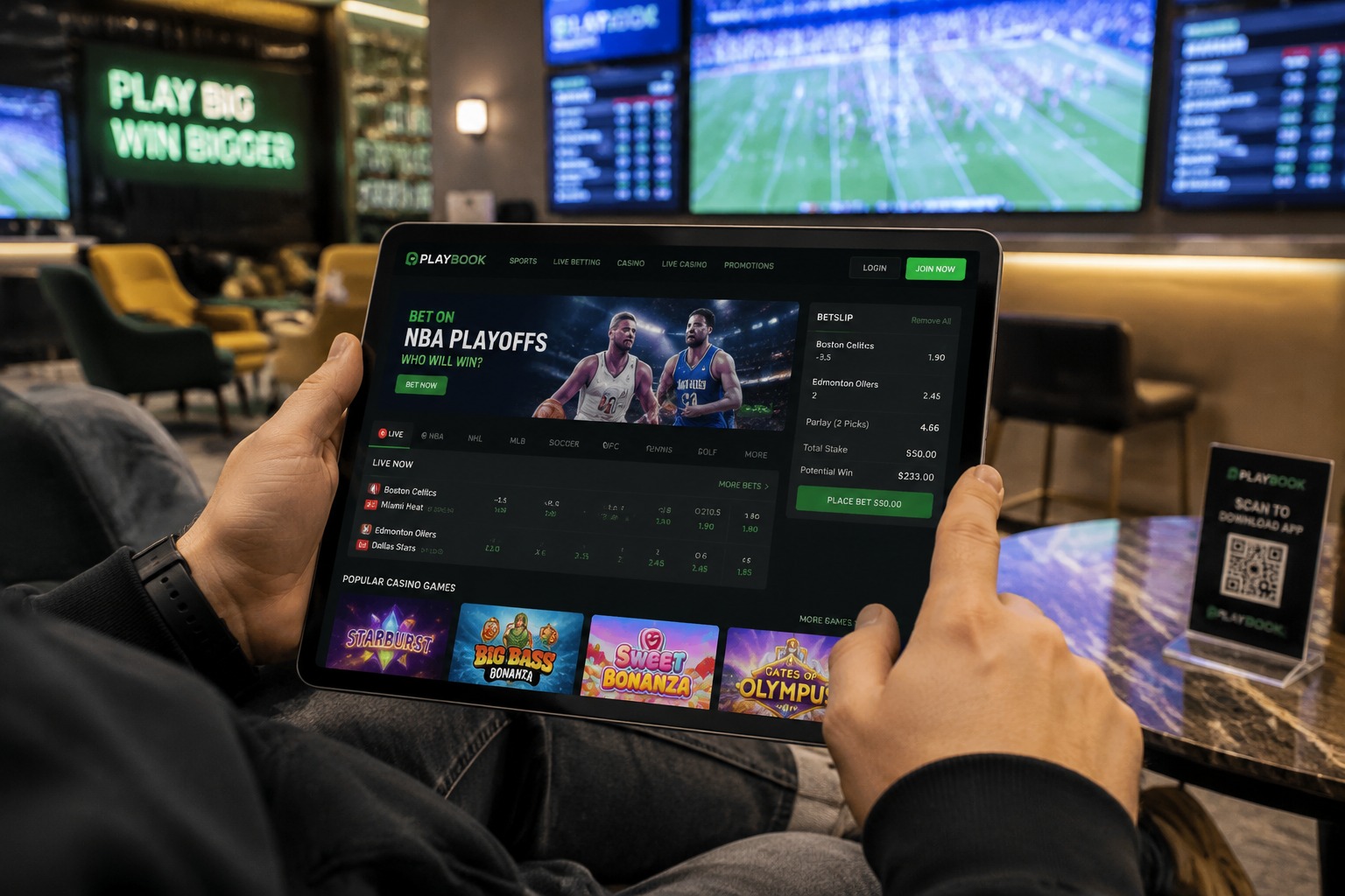 Exploring phsky play: A Complete Guide for Gaming and Sports Betting Enthusiasts - image 1