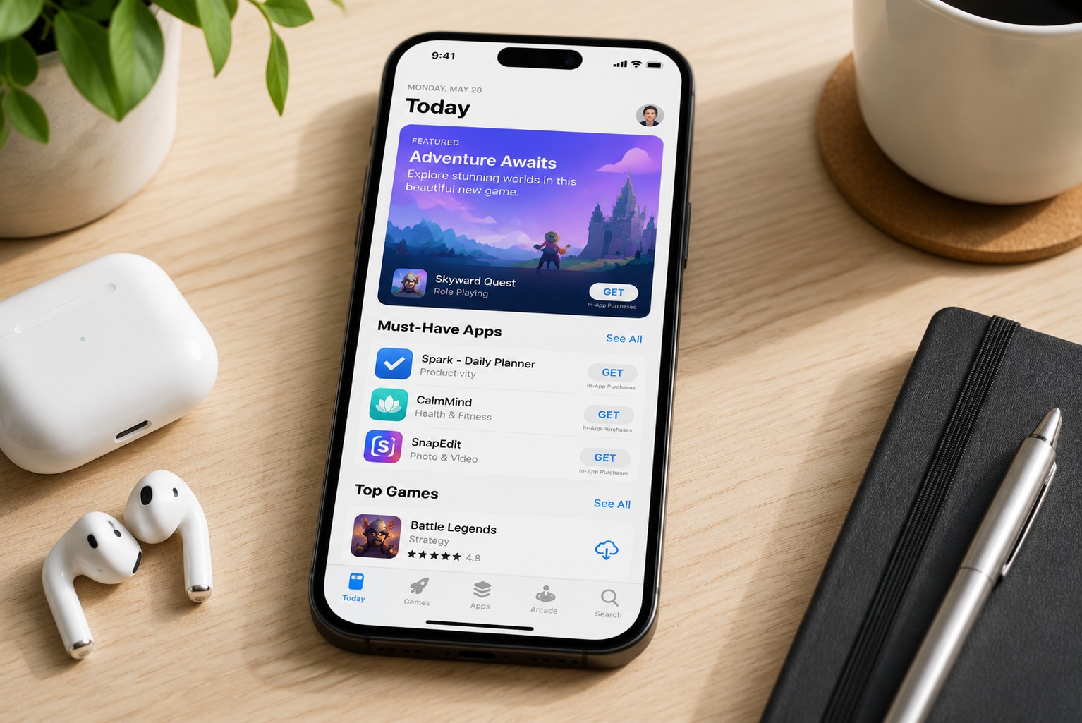 Complete Guide to phsky app login philippines download ios: Easy Ways to Access and Maximize Your Experience - image 1