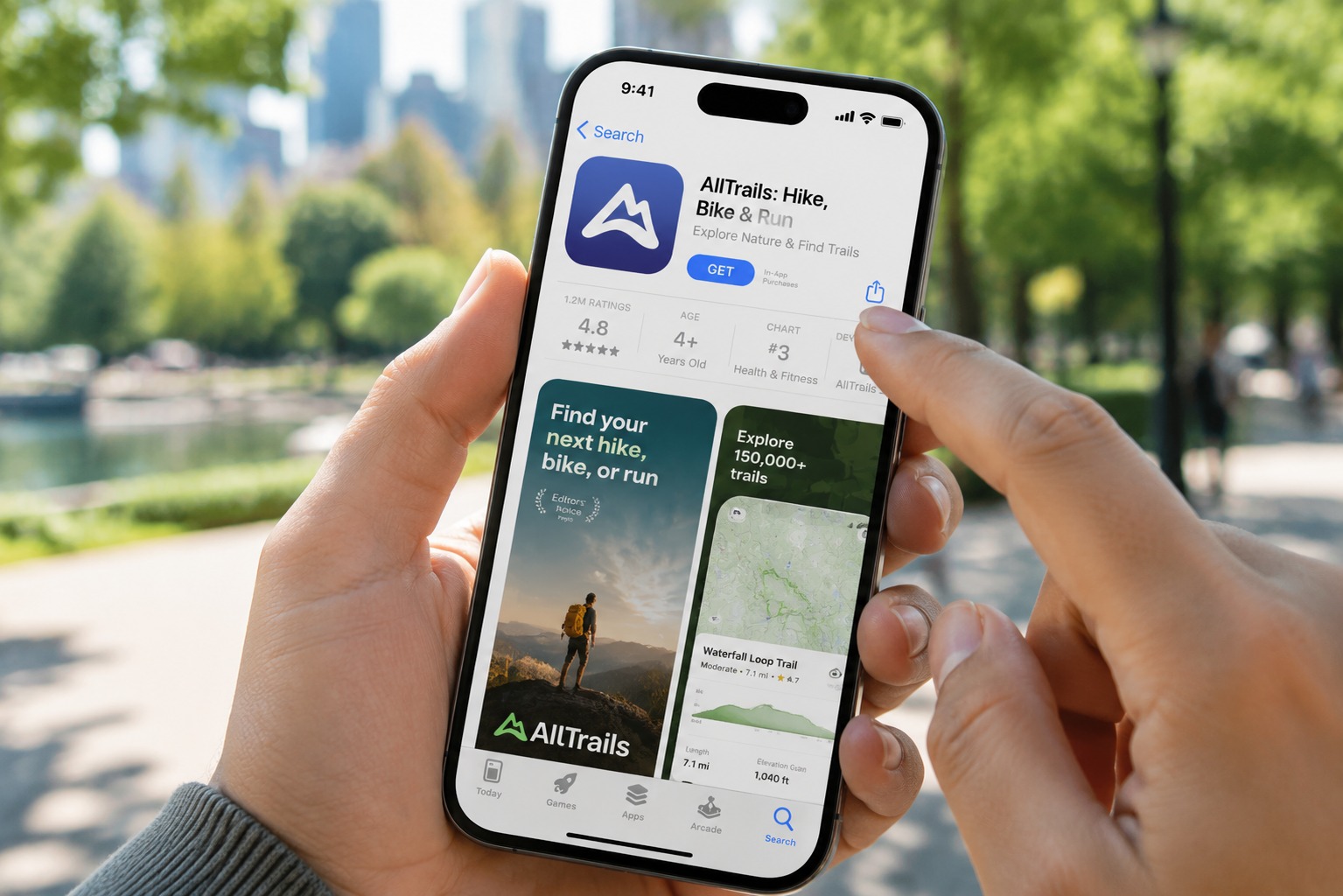 Complete Guide to phsky app login philippines download ios: Easy Ways to Access and Maximize Your Experience - image 2