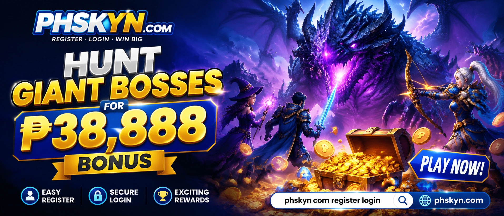 Fishing Games feature image 3