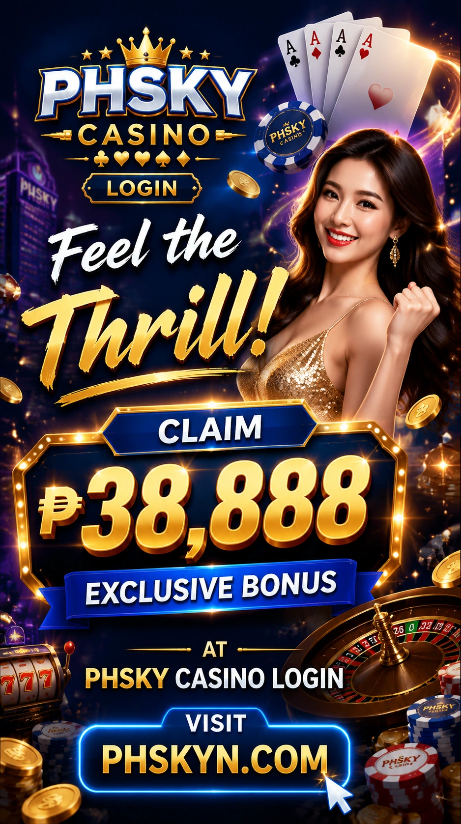 Mobile live casino vertical preview 1