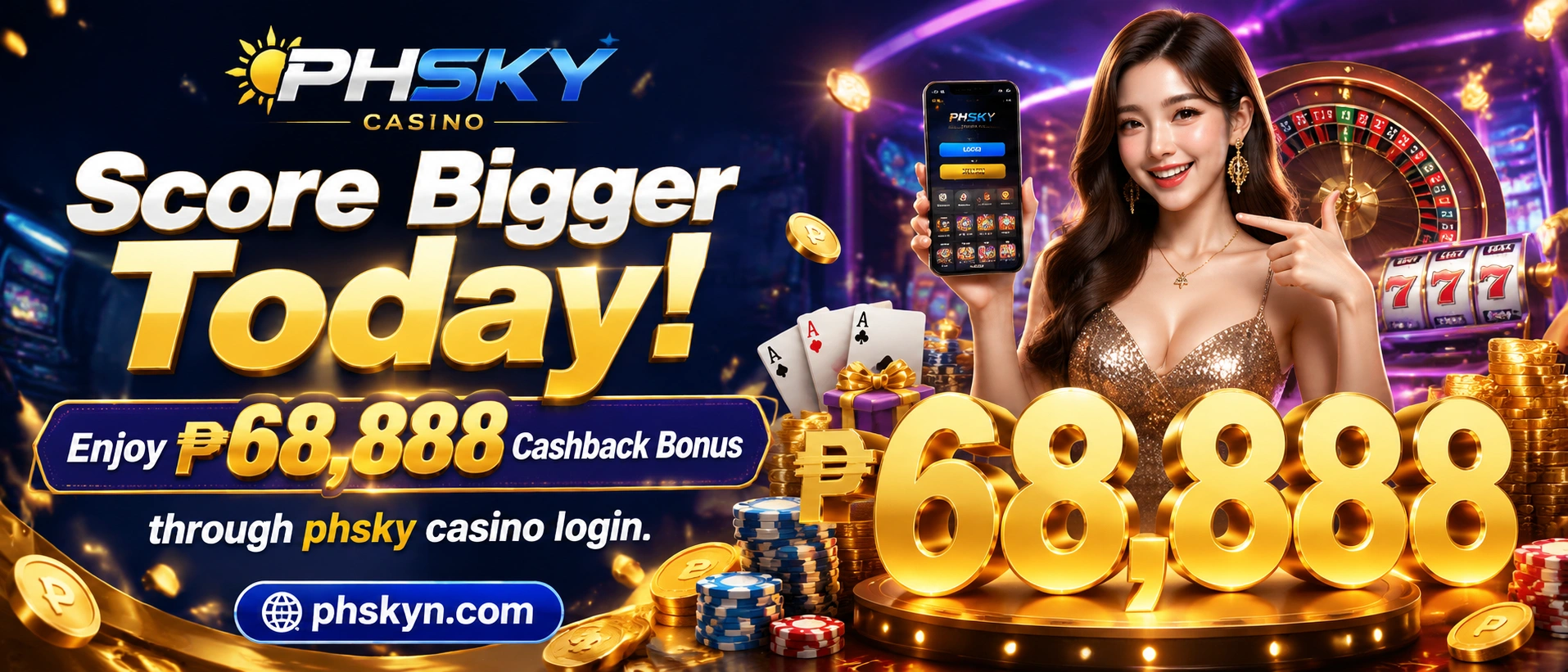 Sports betting mobile banner 1