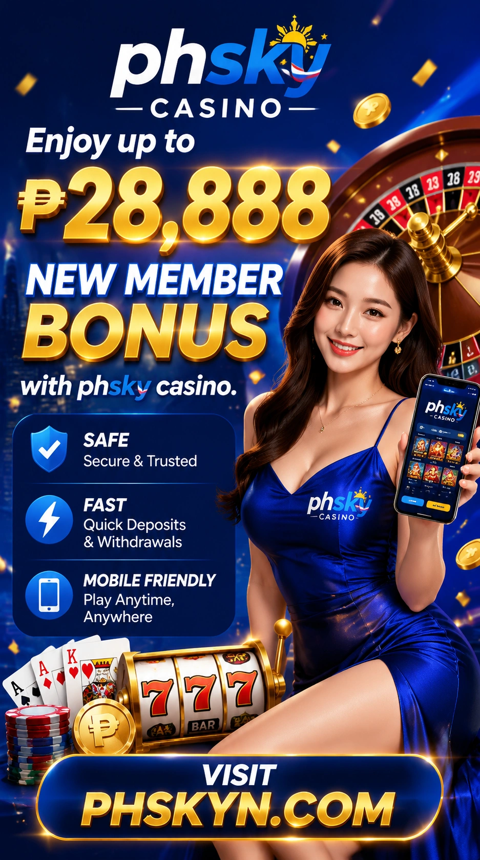 Live Casino