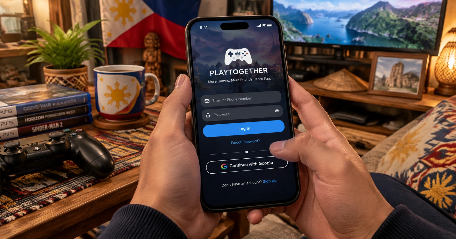 www phsky: Your Gateway to Seamless Gaming and Registration - image 2 www phsky: Your Gateway to Seamless Gaming and Registration - image 2