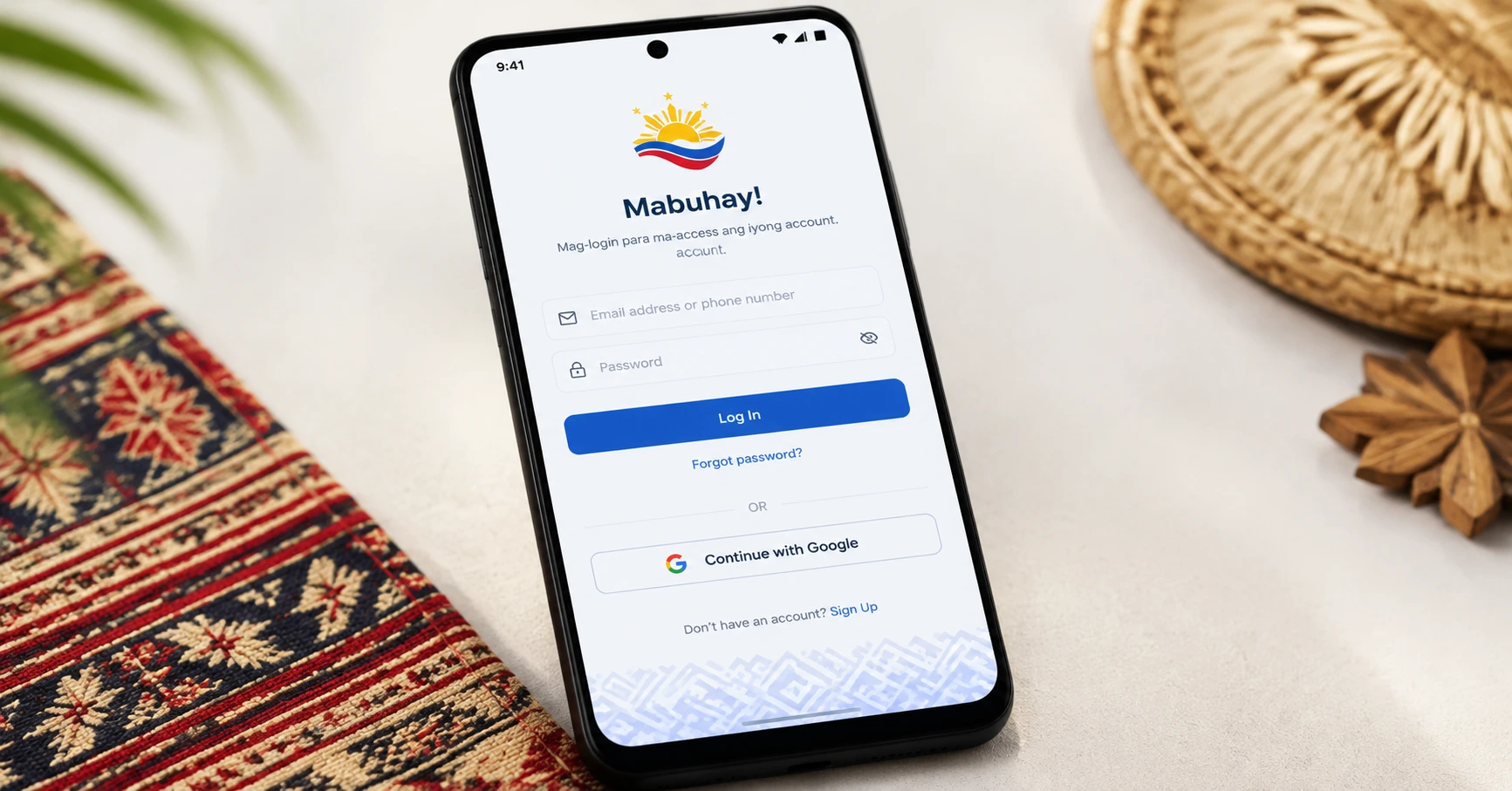 Unlocking the Power of phsky app login for android apk - image 1 Unlocking the Power of phsky app login for android apk - image 1